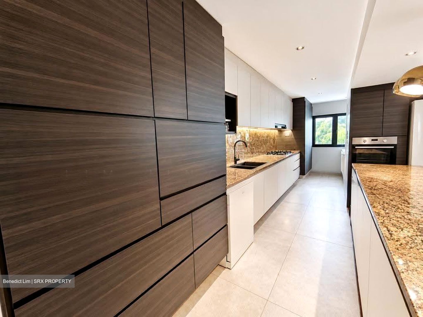 Blk 106 Rajah Court (Toa Payoh), HDB Executive #613014331